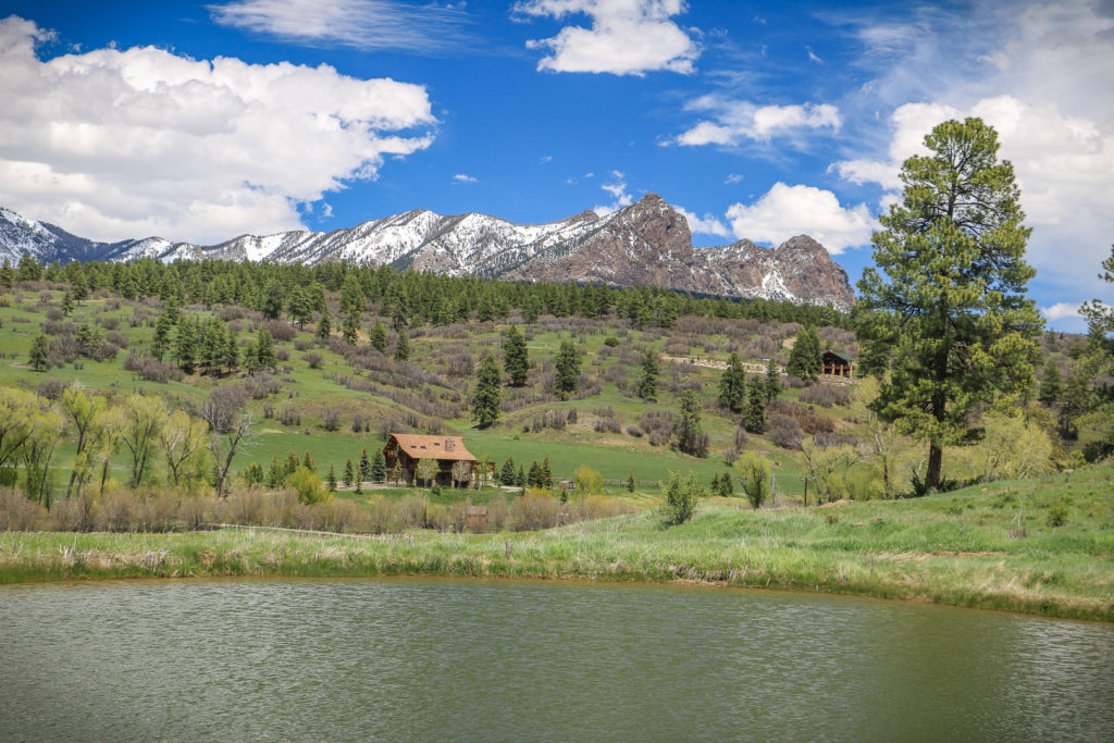 FAQs – Crowley Ranch Reserve